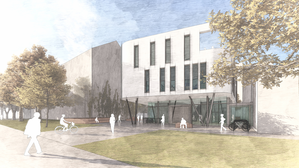 OttovonGuerickeUniversität Magdeburg ARCHIprocess GmbH